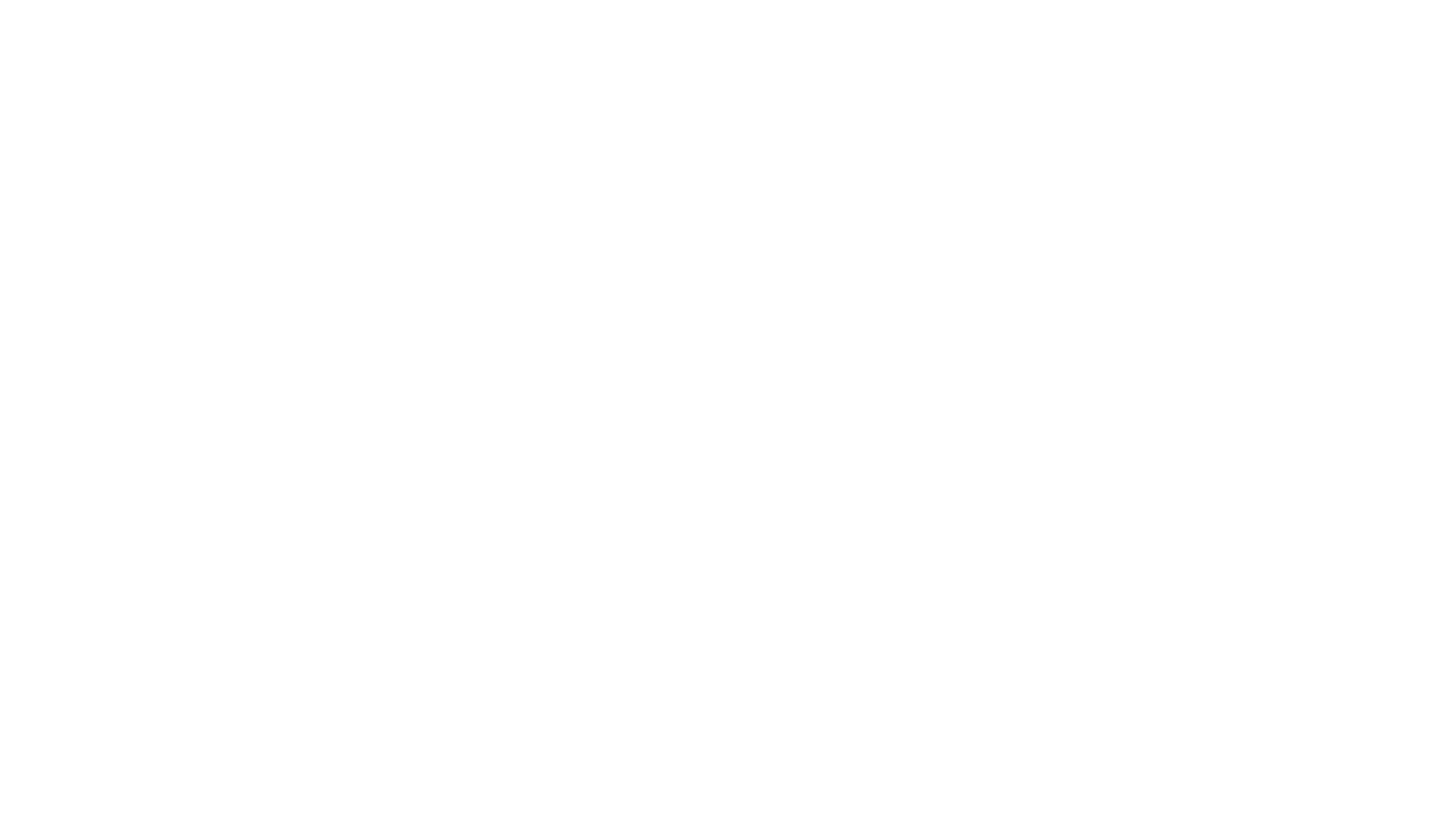 cognia