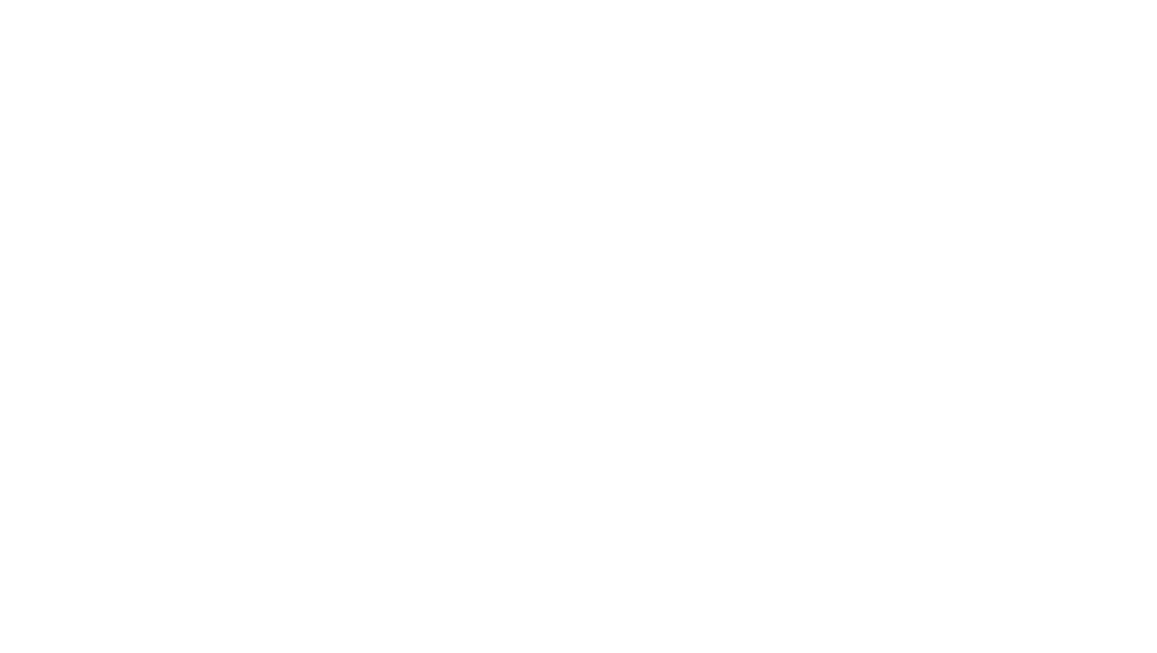 prhsaa